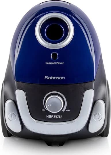 Aspirator Rohnson Air139
