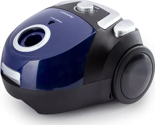 Aspirator Rohnson Air139