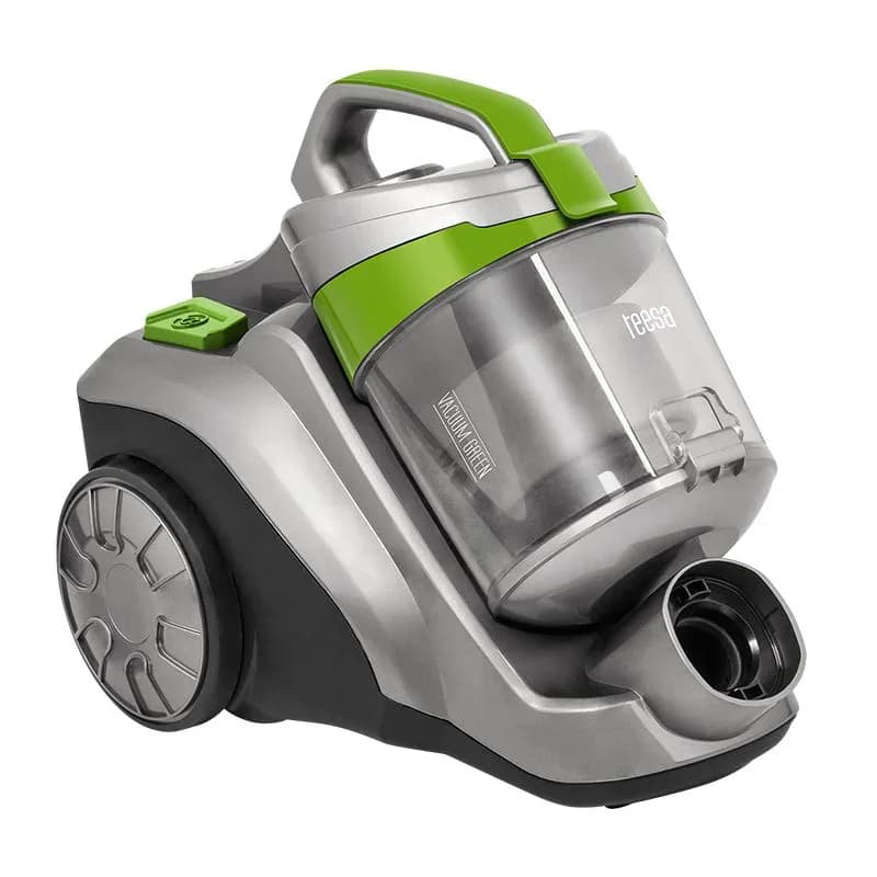 Aspirator Tessa TSA5015