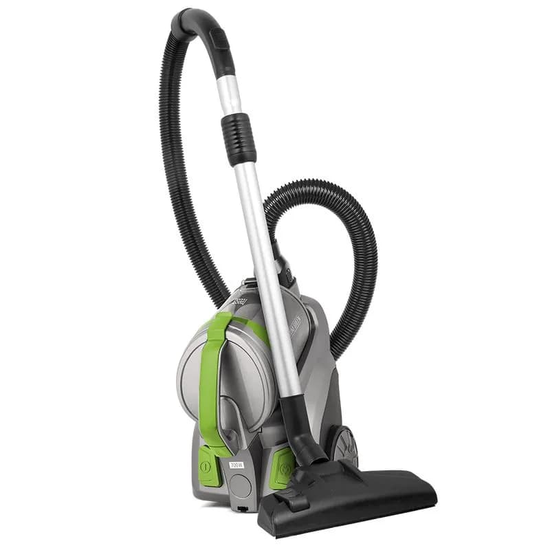 Aspirator Tessa TSA5015