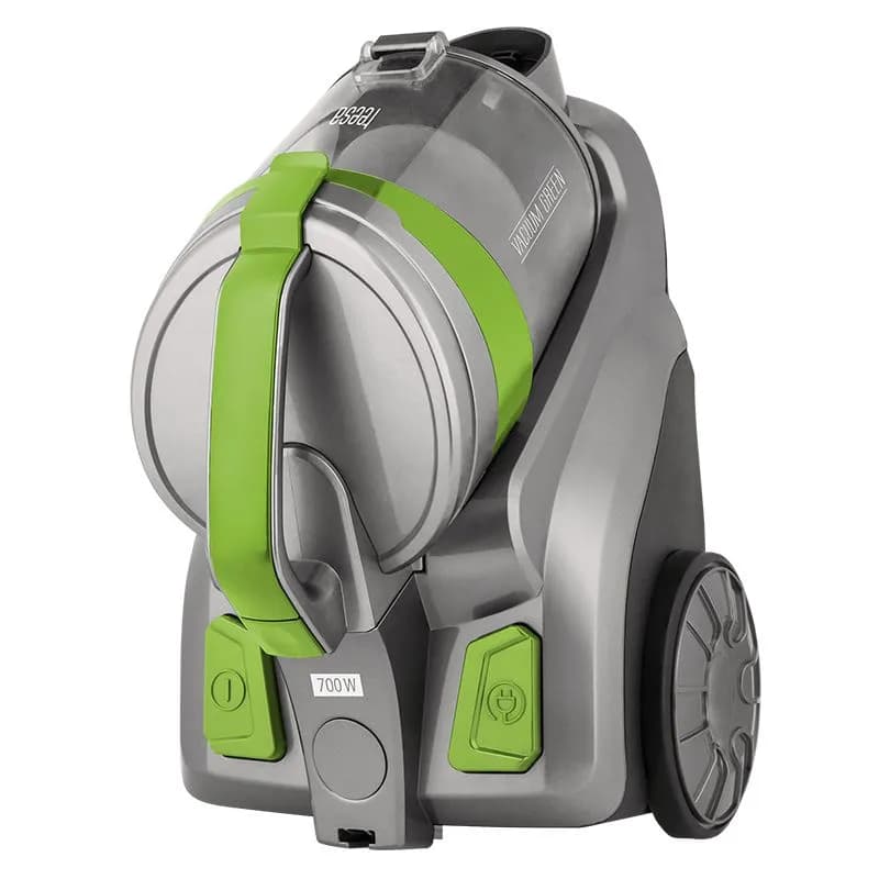 Aspirator Tessa TSA5015