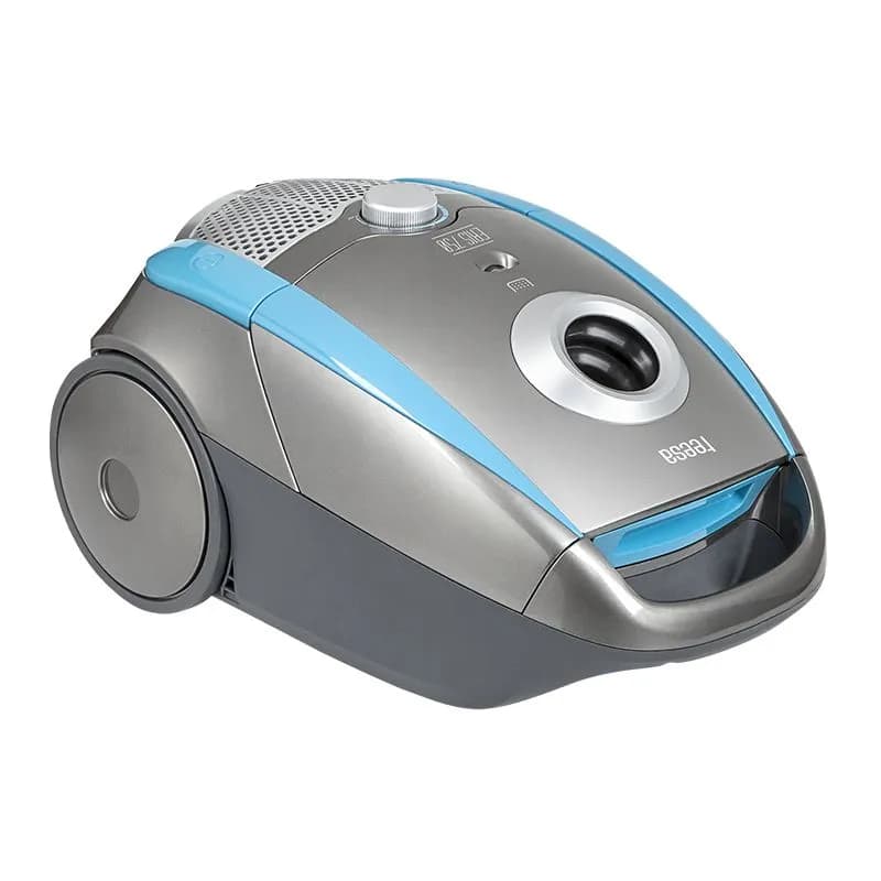 Aspirator Teesa Eris TSA5011