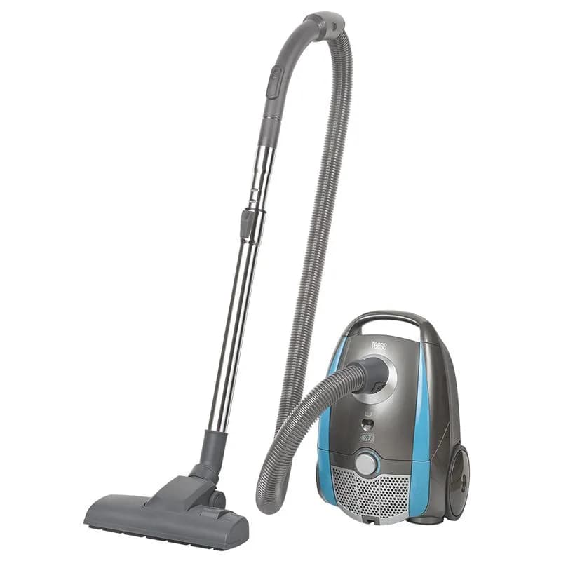 Aspirator Teesa Eris TSA5011