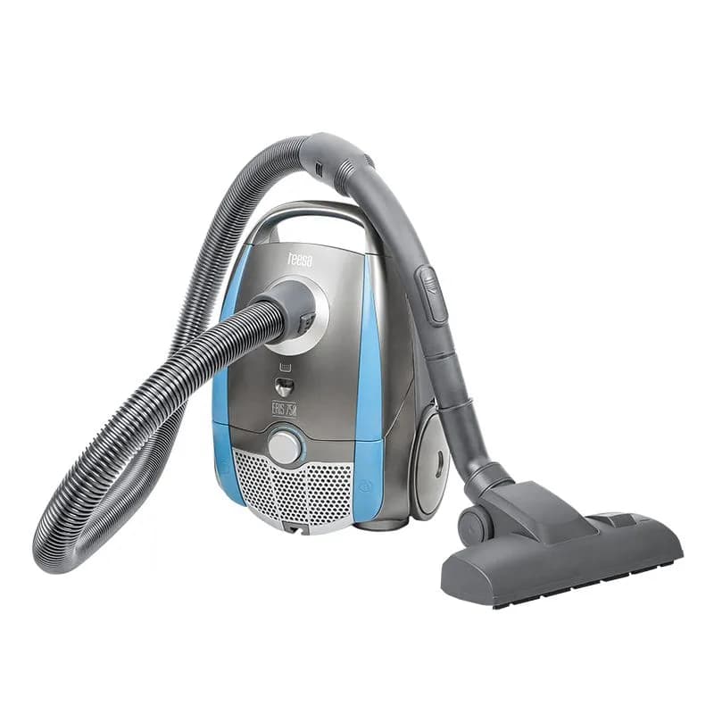 Aspirator Teesa Eris TSA5011