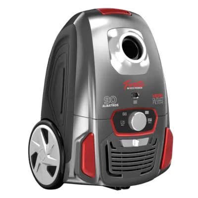 Aspirator Albatross Forte 90 Eco