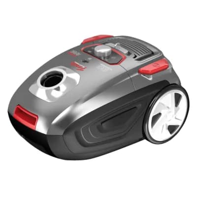 Aspirator Albatross Forte 90 Eco