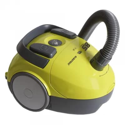 Aspirator Albatros Smart 85 eco