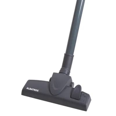 Aspirator Albatros Smart 85 eco