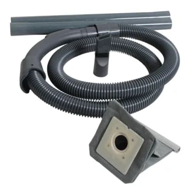 Aspirator Albatros Smart 85 eco