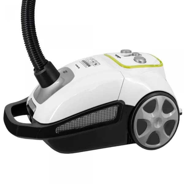 Aspirator Samus Deluxe eco-force