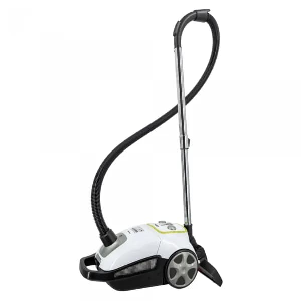 Aspirator Samus Deluxe eco-force