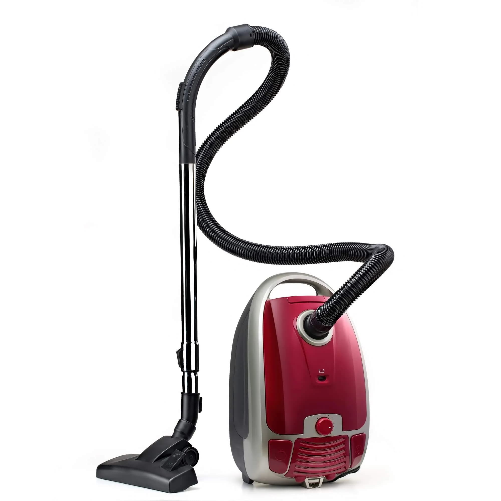 Aspirator LDK Tornado 3 hepa evb03
