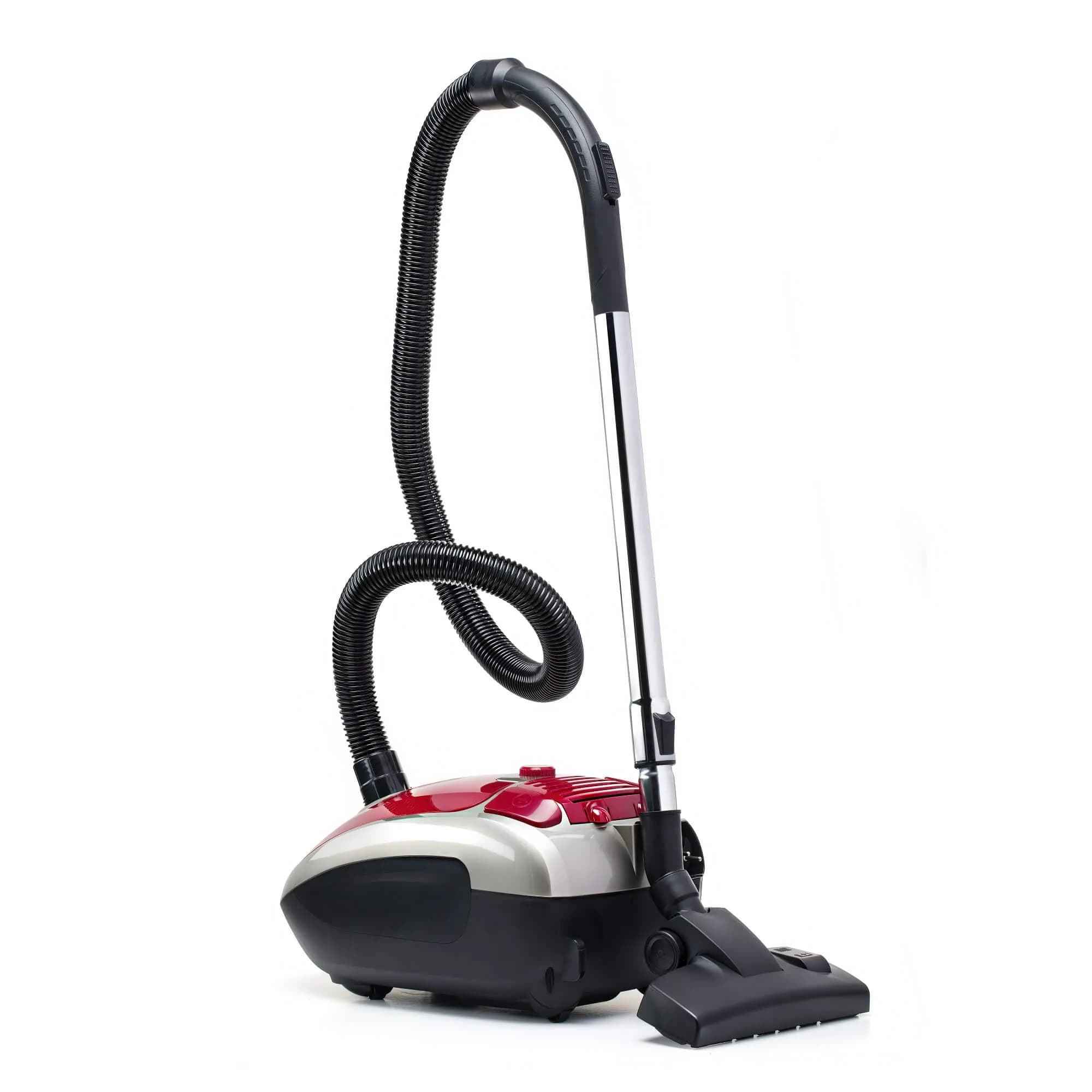 Aspirator LDK Tornado 3 hepa evb03