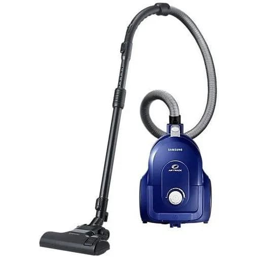 Aspirator Samsung Vcc4300v3d/bol