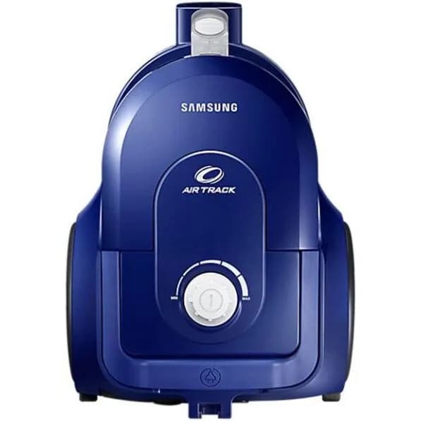 Aspirator Samsung Vcc4300v3d/bol