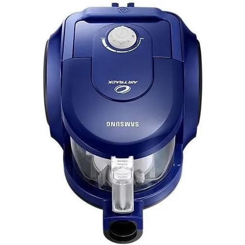 Aspirator Samsung Vcc4300v3d/bol