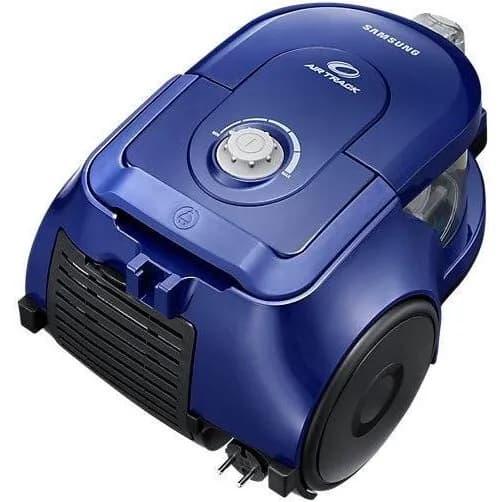 Aspirator Samsung Vcc4300v3d/bol