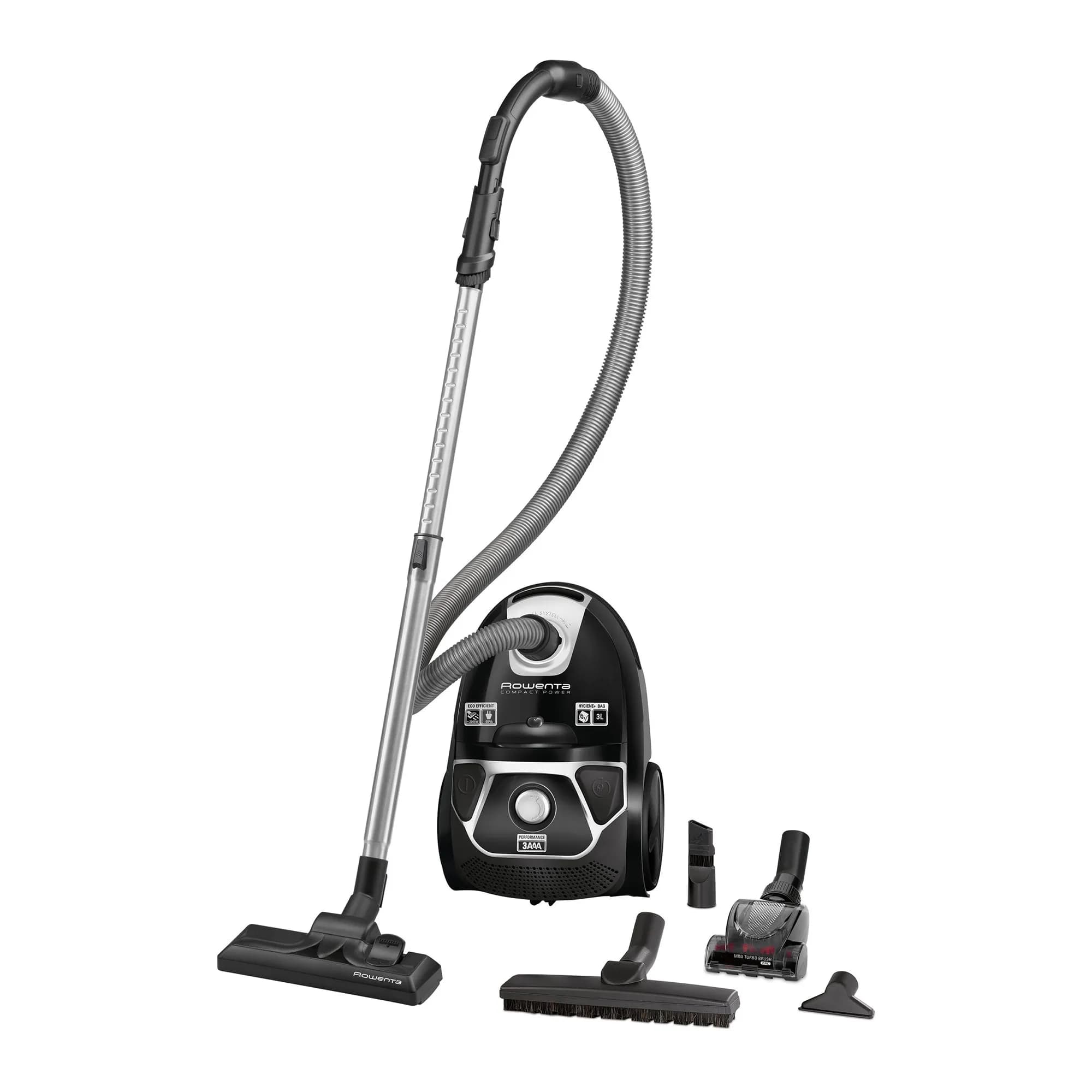 Aspirator Rowenta Ro3985 ea