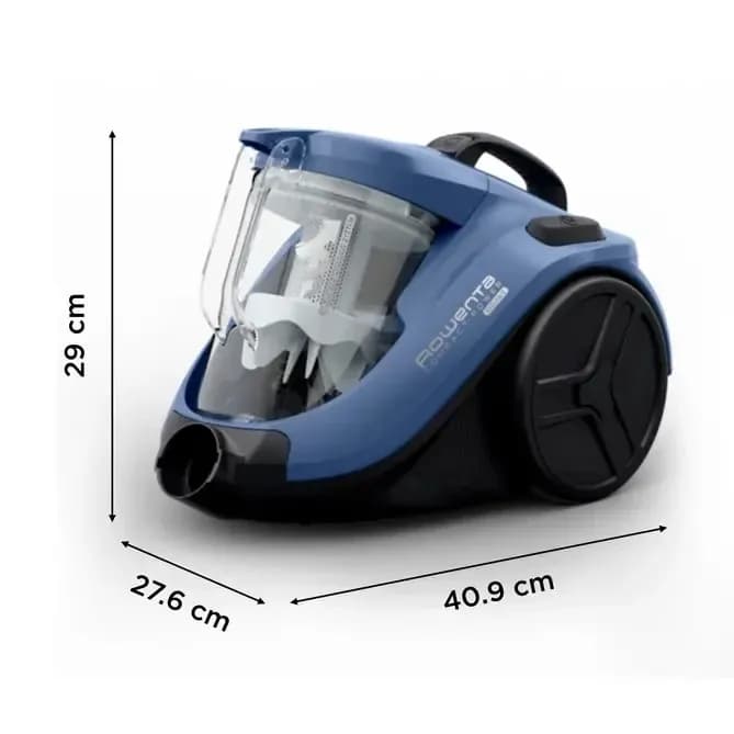 Aspirator Rowenta Ro3721ea