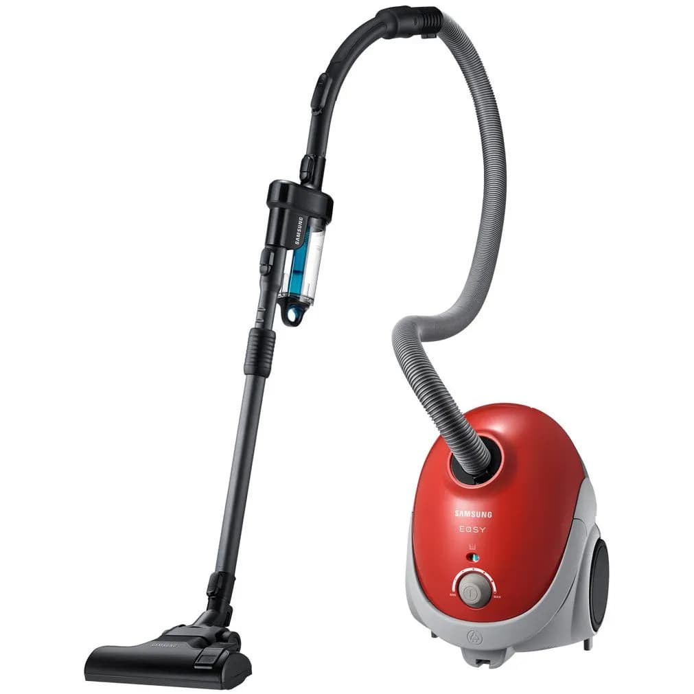 Aspirator Samsung Vcc52u6v3r/bol