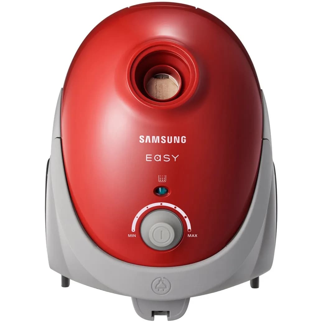 Aspirator Samsung Vcc52u6v3r/bol