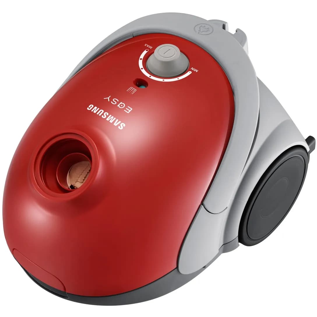 Aspirator Samsung Vcc52u6v3r/bol
