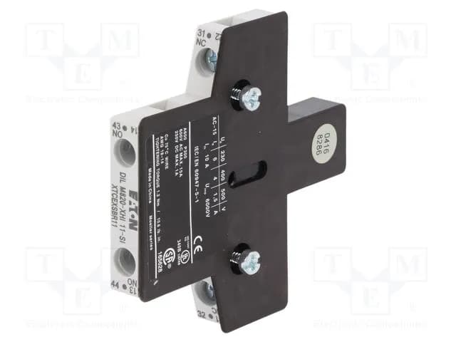 Auxiliar EATON DILM820-XHI11-SIXTCEXSBR11 4015082082819