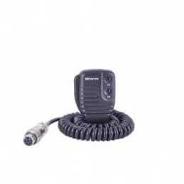 Storm Microfon CONDENSATOR-6-PINI-MIC