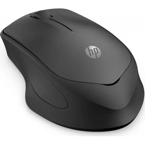 Mouse Hp 285-SILENT-WIRELESS