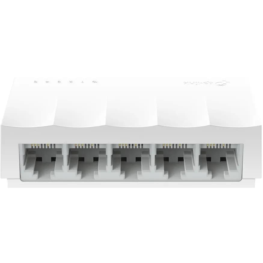 Switch TP-Link 5 Port LS1005