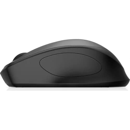 Mouse Hp 285-SILENT-WIRELESS