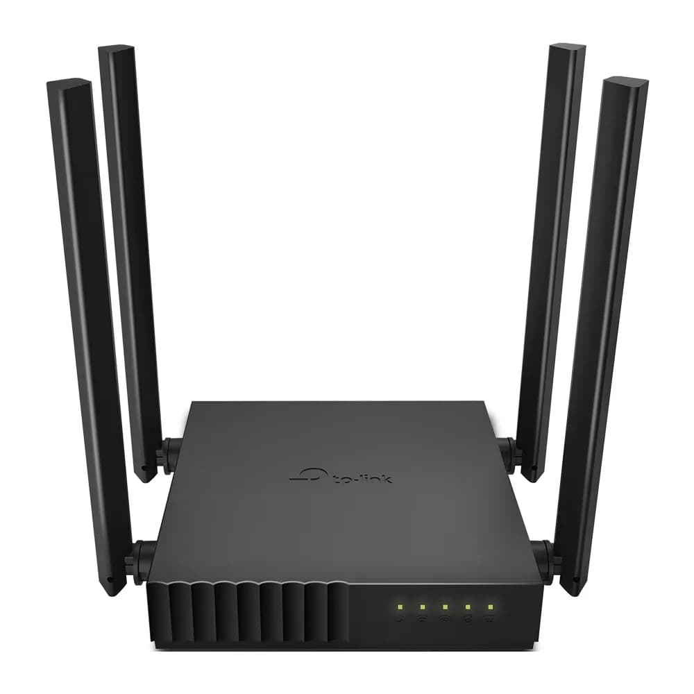 Router TP-Link ARCHER-C54