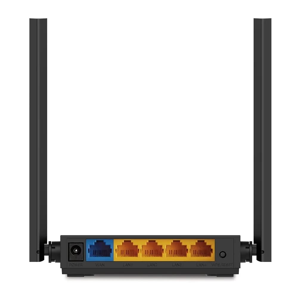 Router TP-Link ARCHER-C54