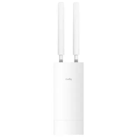 Router Cudy LT500OD244101642
