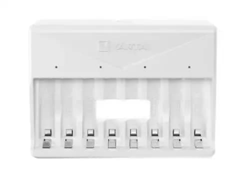Incarcator acumulatori Varta Multi Charger 57659