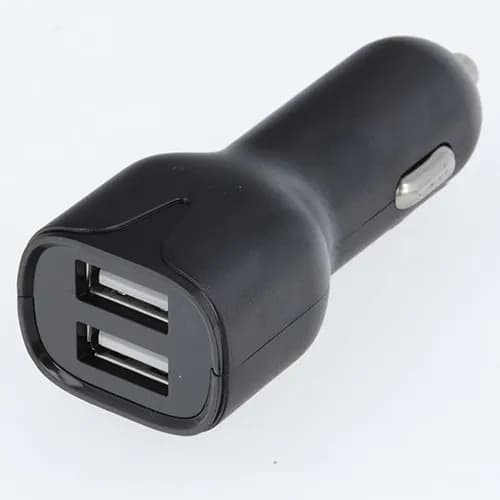 Incarcator auto Maxlife OEM001508