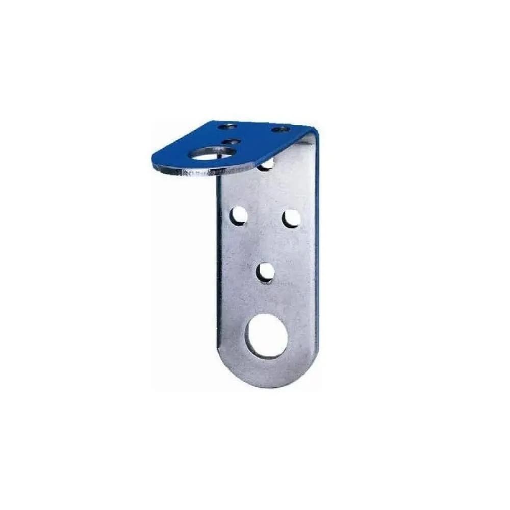 Accesorii statii emisie-receptie Megawat Suport Tip L DALIRO-624326769548