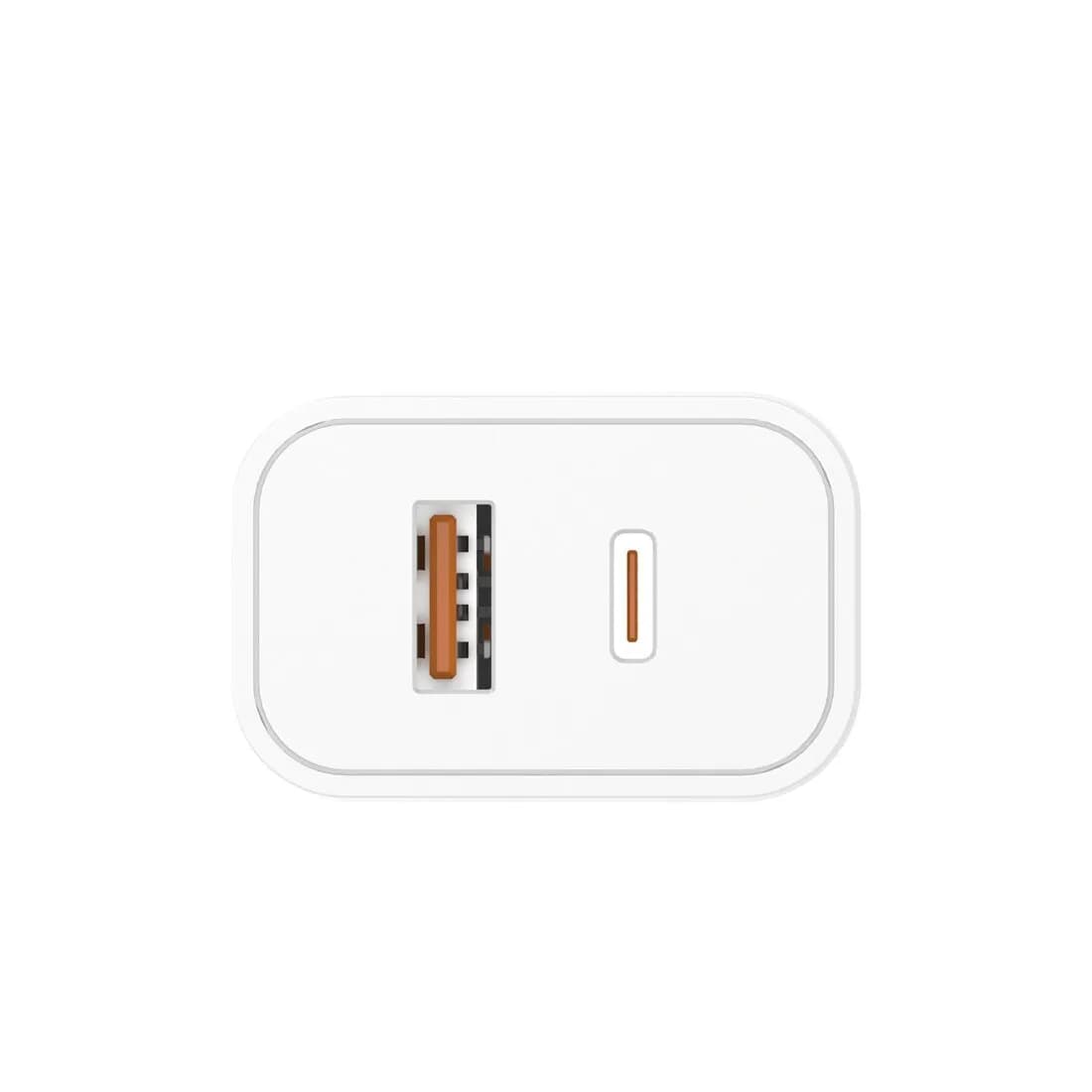 Alimentator telefon Golf GF-U33