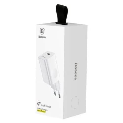 Alimentator telefon Baseus CCALL-BX02