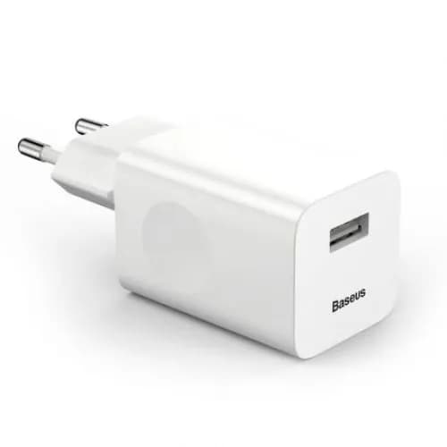Alimentator telefon Baseus CCALL-BX02