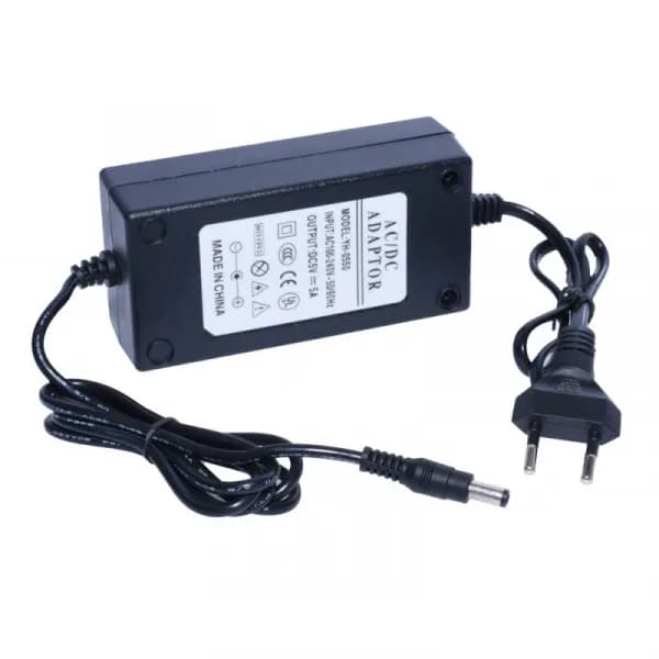 Alimentator Dalbi 5v 5A ALX-7A010