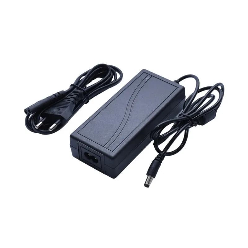 Alimentator Dalbi 12V 3A ALX-7A003