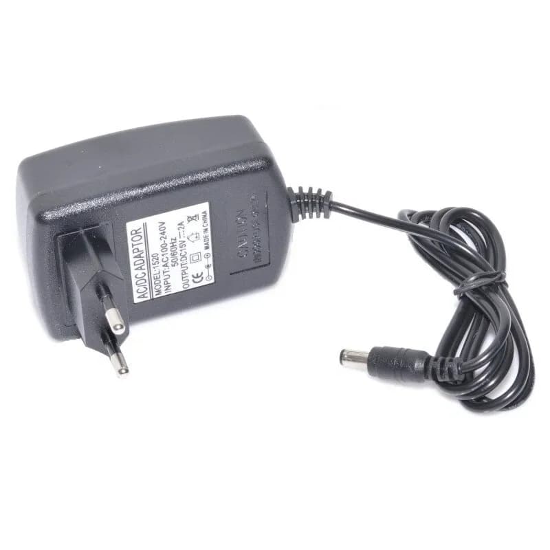 Alimentator Dalbi 15V 2A ALX-7A017