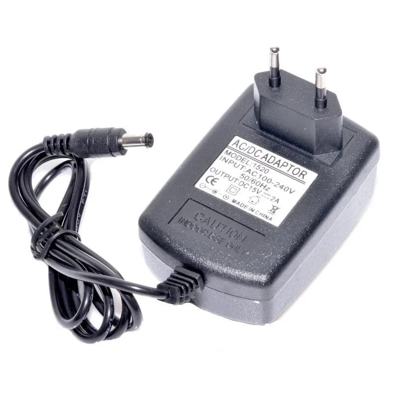Alimentator Dalbi 15V 2A ALX-7A017