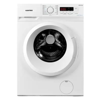 Masina de spalat rufe Albatros AWM1064