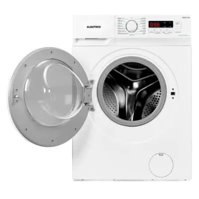 Masina de spalat rufe Albatros AWM1064