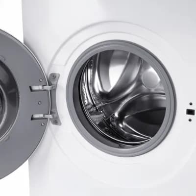 Masina de spalat rufe Albatros AWM1064
