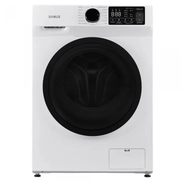 Masina de spalat rufe Samus WSNDI-7141