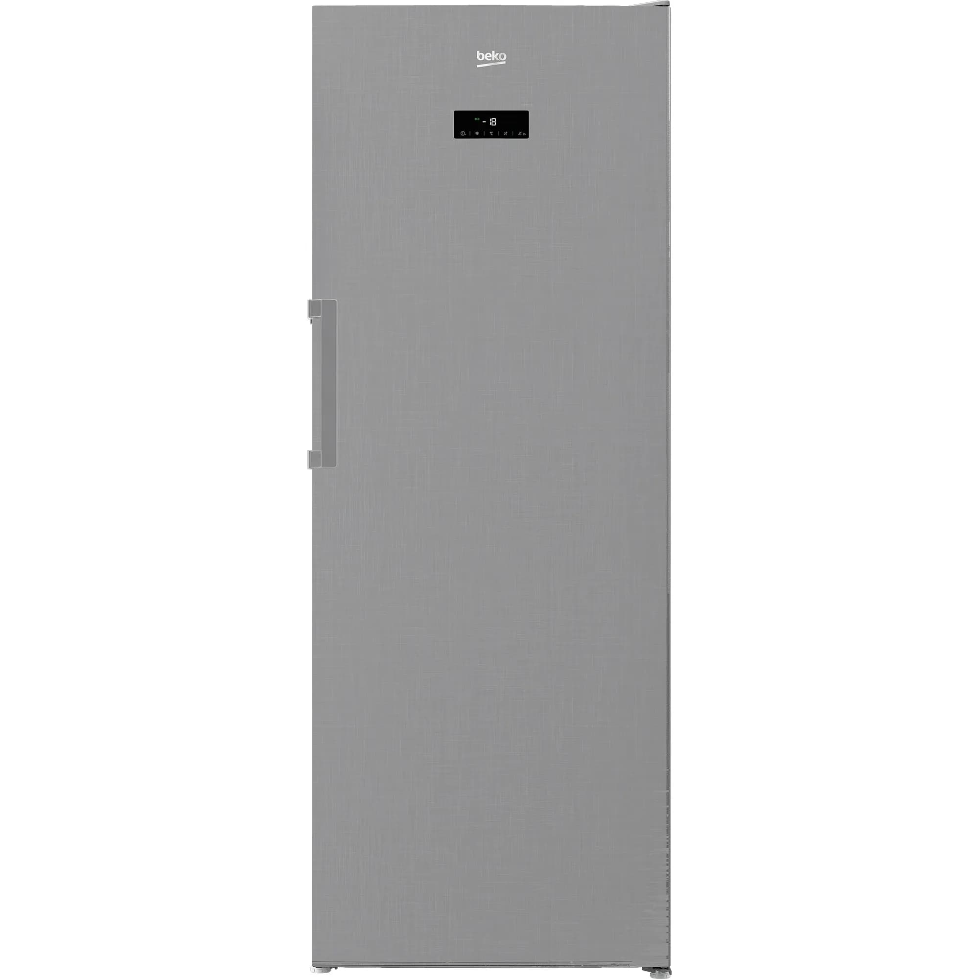 Congelator RFNE448E41XB RFNE448E41XB