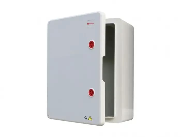 Tablou electric Bemis BPA-5001-0056